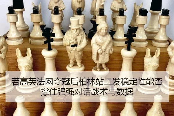 ruo-gao-fu-fa-wang-duo-guan-hou-bo-lin-zhan-er-fa-wen-ding-xing-neng-fou-cheng-zhu-qiang-qiang-dui-hua-zhan-shu-yu-shu-2-861.jpg